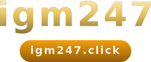 igm247 logo